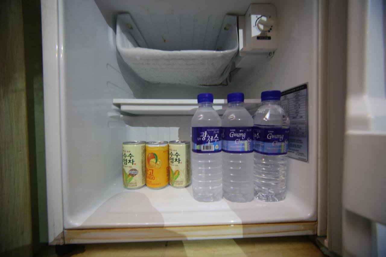 Dubai Hotel 大田 外观 照片